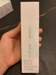 （分類：）位於 。 由 nicwais 提交（商品編號 1028329799，圖片 1）。簡介： 。