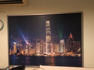 （分類：）位於 。 由 mike12090 提交（商品編號 1028356665，圖片 1）。簡介： 。