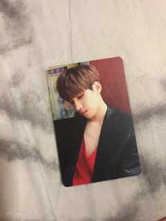(Category: ) located in . Submitted by wonwooyo (Listing ID 1028343480, Image 1). Description: .