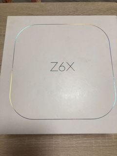 （分類：）位於 。 由 jeff_gdb 提交（商品編號 1028344251，圖片 1）。簡介： 。