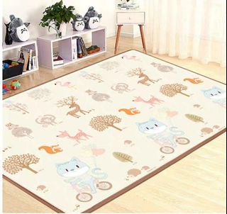 （分類：）位於 。 由 Nanaland_furniture 提交（商品編號 1028403223，圖片 1）。簡介： 。