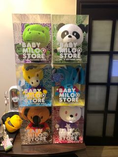 （分類：）位於 。 由 kayc624 提交（商品編號 1028246128，圖片 1）。簡介： 。