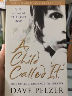 （分類：）位於 。 由 henni_yip 提交（商品編號 1028350171，圖片 1）。簡介： 。