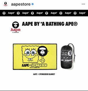 （分類：）位於 。 由 aape_giftstore 提交（商品編號 1028371757，圖片 1）。簡介： 。