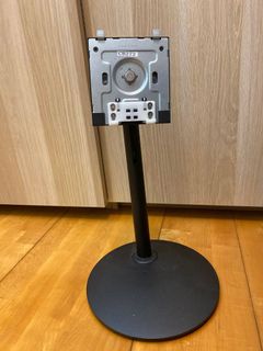 （分類：）位於 。 由 thriftingaround 提交（商品編號 1028391913，圖片 1）。簡介： 。