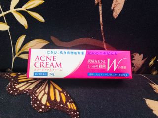 （分類：）位於 。 由 blackrxto 提交（商品編號 1028271884，圖片 1）。簡介： 。
