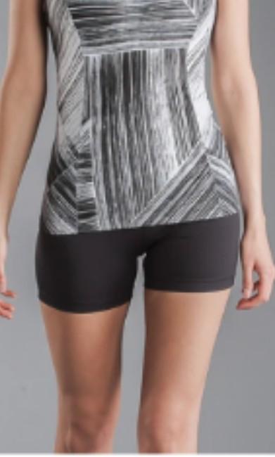 Active and co fitness shorts Clearance