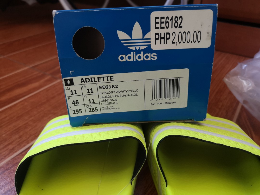 adidas sunglasses sa