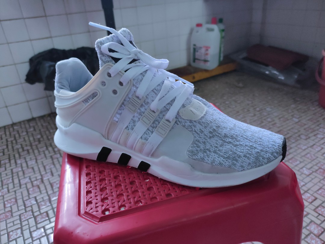 eqt dragon