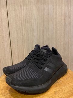 （分類：）位於 。 由 cnscns 提交（商品編號 1028331210，圖片 1）。簡介： 。