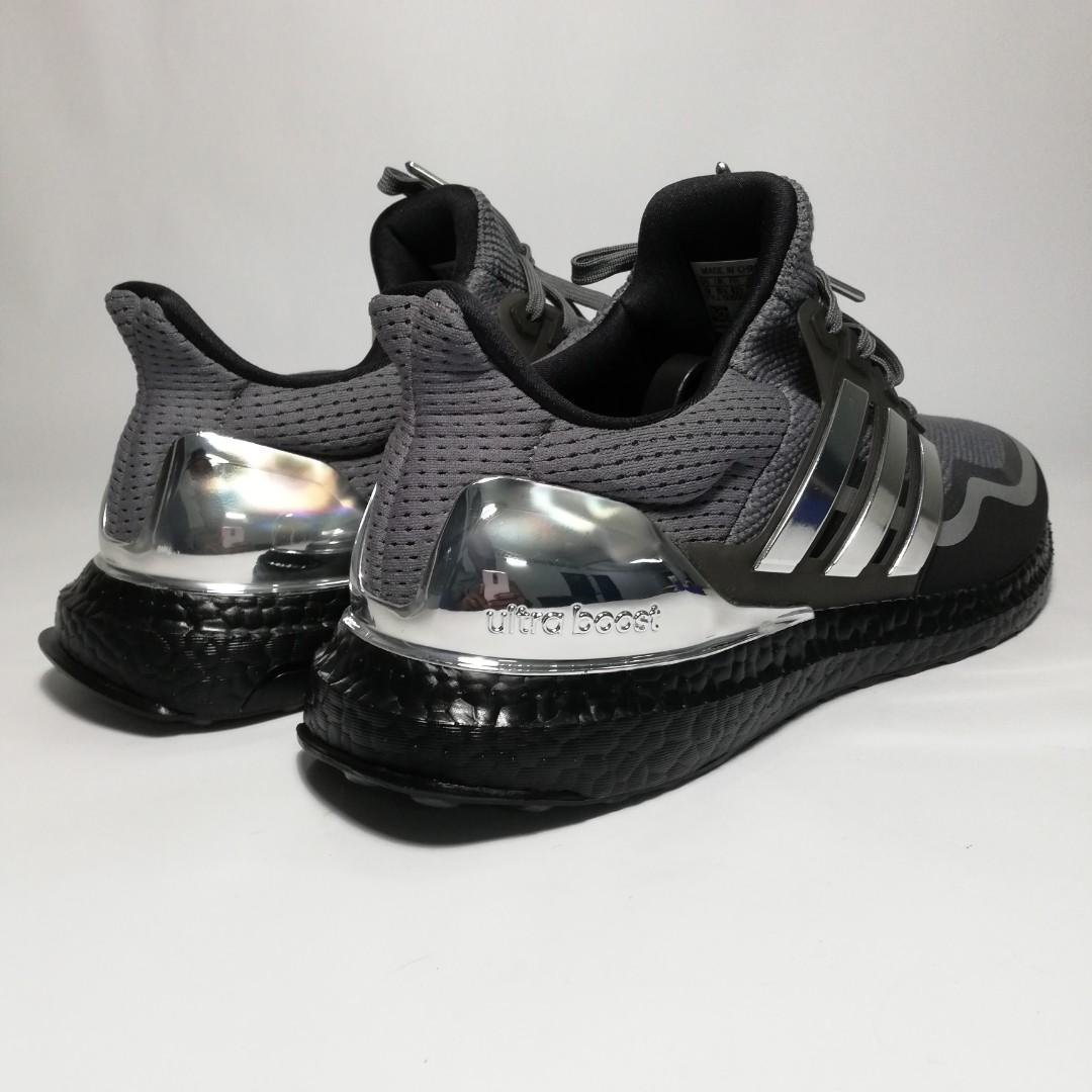 ADIDAS ULTRABOOST MTL SHOES, Men's 