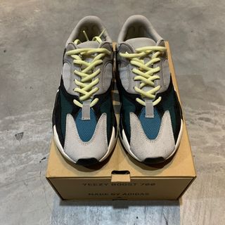 (Category: ) located in . Submitted by sneakersguard (Listing ID 1028314997, Image 1). Description: .