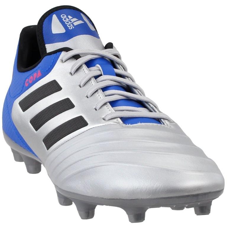 Copa 18.3 on sale firm ground