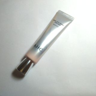 （分類：）位於 。 由 meowlon 提交（商品編號 1028265254，圖片 1）。簡介： 。