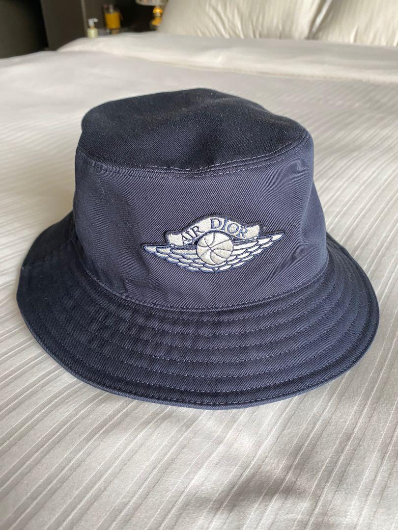 jordan dior bucket hat Off 79% - www 