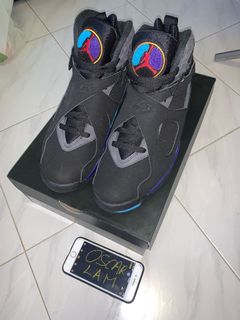 （分類：）位於 。 由 CarrrLam 提交（商品編號 1028316027，圖片 1）。簡介： 。