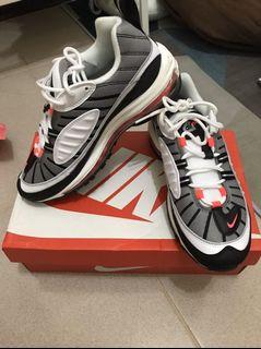 airmaxes