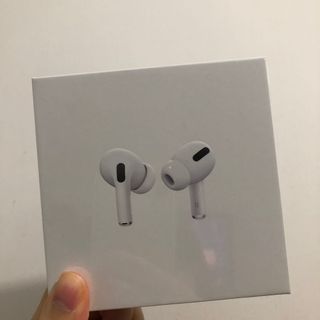 （分類：）位於 。 由 ksiuu 提交（商品編號 1028294850，圖片 1）。簡介： 。