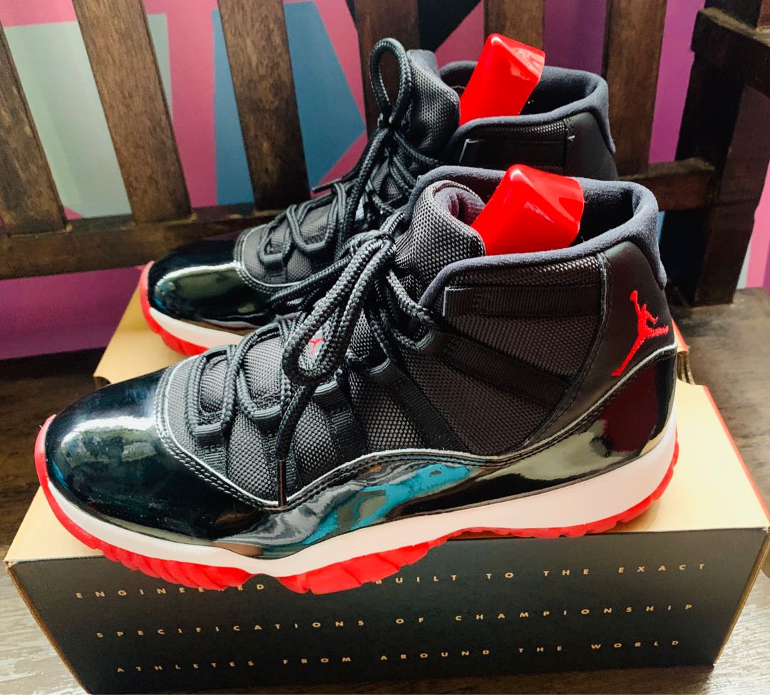 aj 11 2019