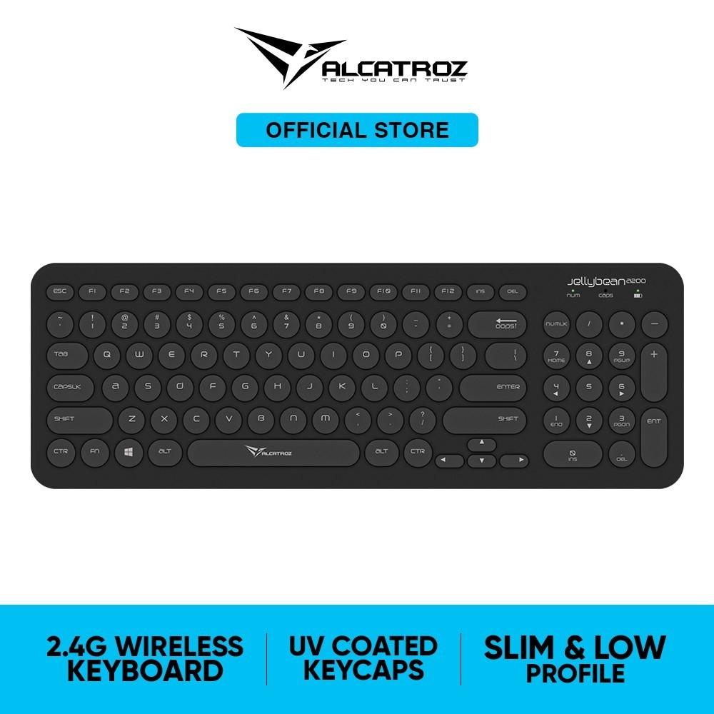 wireless keyboard compatible with ps4