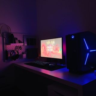 (Category: ) located in . Submitted by kiren12345 (Listing ID 1028265549, Image 1). Description: .