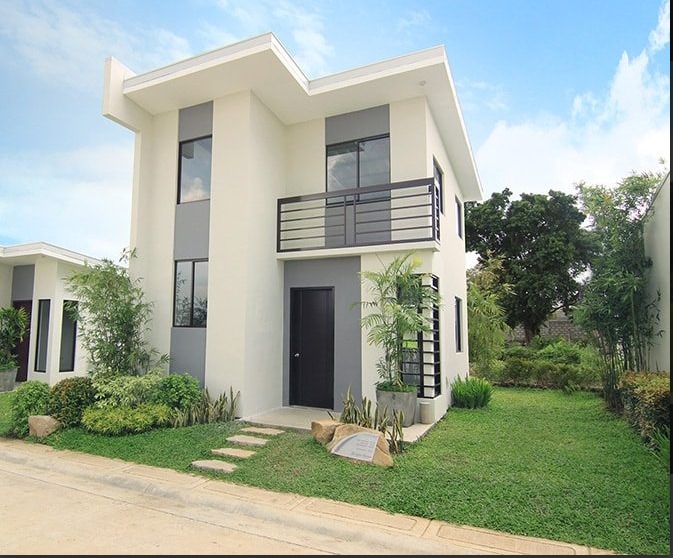 Amaia Scapes CABUYAO LAGUNA (SINGLE HOMES), Property, For Sale, House & Lot on Carousell