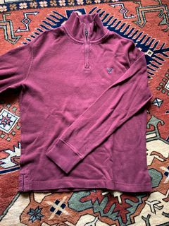 (Category: ) located in . Submitted by clothesandclothes1 (Listing ID 1028221152, Image 1). Description: .