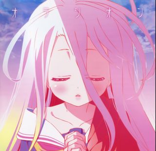 Anime Cd Jumpin Jump Up Fourfolium J Pop On Carousell