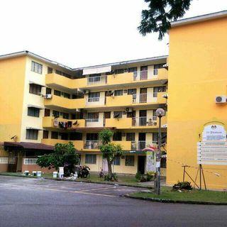 Seksyen 2 Wangsa Maju Property Carousell Malaysia