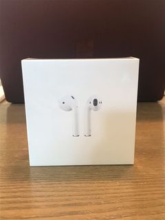 （分類：）位於 。 由 leechingho2000 提交（商品編號 1028247966，圖片 1）。簡介： 。