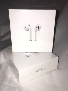 （分類：）位於 。 由 9_ling 提交（商品編號 1028215264，圖片 1）。簡介： 。
