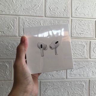 （分類：）位於 。 由 kaat99 提交（商品編號 1028306644，圖片 1）。簡介： 。