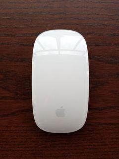 Apple Magic Mouse 1