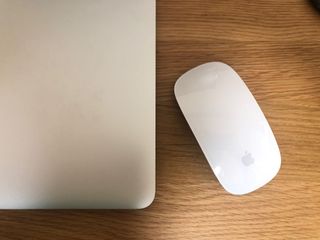 由 jazlai (刊登 ID 1028335104，圖片 1) 提交，位於 的 (類別：)，說明：。