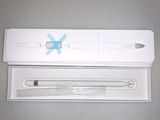 （分類：）位於 。 由 connor_styles 提交（商品編號 1028404588，圖片 1）。簡介： 。