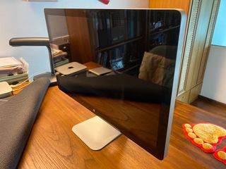 (Category: ) located in . Submitted by jvscs (Listing ID 1028213176, Image 1). Description: .