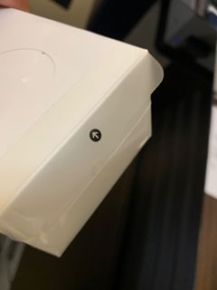 （分類：）位於 。 由 johnhung4134 提交（商品編號 1028330731，圖片 1）。簡介： 。