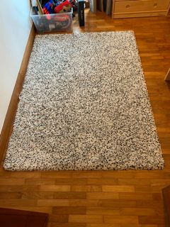 (Category: ) located in . Submitted by suslinker (Listing ID 1028287041, Image 1). Description: .