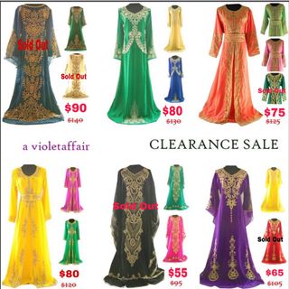 (Category: ) located in . Submitted by treasure_trove86 (Listing ID 1004082850, Image 1). Description: .