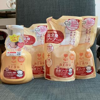 （分類：）位於 。 由 bi1206 提交（商品編號 1028336133，圖片 1）。簡介： 。