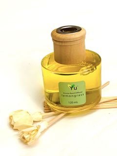 （分類：）位於 。 由 aljes6 提交（商品編號 1028072809，圖片 1）。簡介： 。