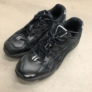 （分類：）位於 。 由 march2020 提交（商品編號 1028230682，圖片 1）。簡介： 。