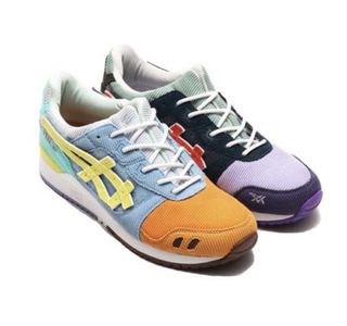 (Category: ) located in . Submitted by lalachong (Listing ID 1028214112, Image 1). Description: .