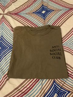 （分類：）位於 。 由 juston615 提交（商品編號 1028295915，圖片 1）。簡介： 。