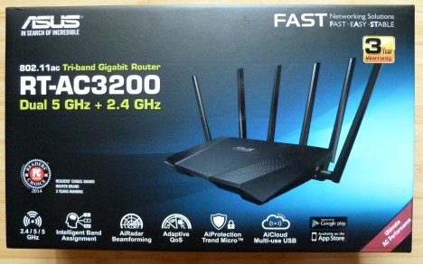 (Category: ) located in . Submitted by ateamaudio (Listing ID 1028356655, Image 1). Description: .