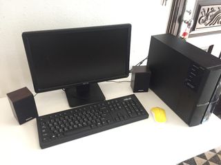 （分類：）位於 。 由 woodis 提交（商品編號 1028391232，圖片 1）。簡介： 。