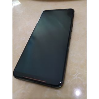 （分類：）位於 。 由 1119abc 提交（商品編號 1028259497，圖片 1）。簡介： 。