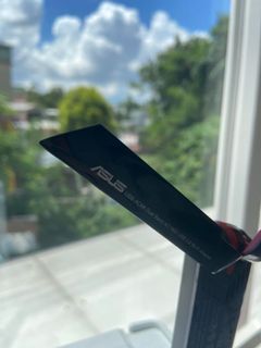 （分類：）位於 。 由 ansonnchau 提交（商品編號 1028254229，圖片 1）。簡介： 。