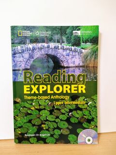（分類：）位於 。 由 852lotus 提交（商品編號 1028314991，圖片 1）。簡介： 。