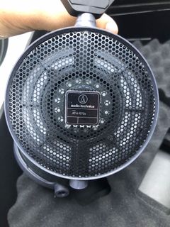 （分類：）位於 。 由 blemmyesaudio 提交（商品編號 1028217682，圖片 1）。簡介： 。